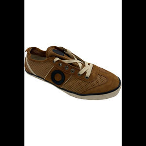 ARO Men's Picada Sneaker Saper Tan - Medium